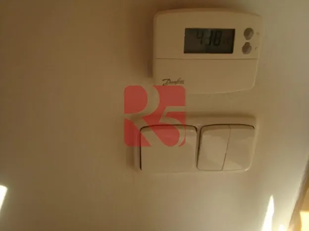 Pronájem bytu 1+kk, Praha - Kunratice, Pod Haltýřem, 30 m2