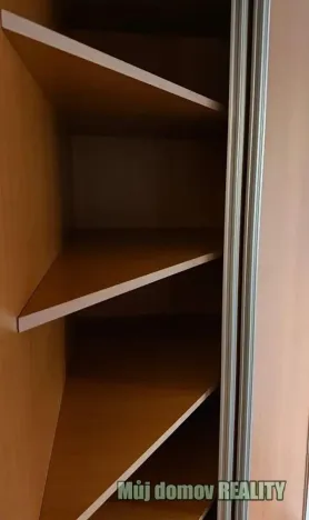 Pronájem bytu 2+kk, Praha - Kobylisy, Rajmonova, 51 m2