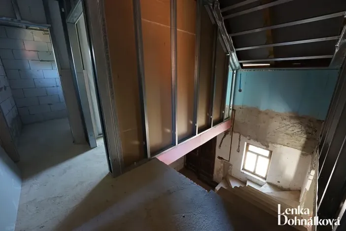 Prodej vinného sklepa, Mutěnice, 200 m2