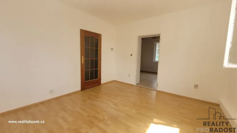 Pronájem rodinného domu, Olomouc, 83 m2