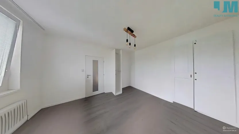 Pronájem bytu 3+1, Jihlava, Polní, 75 m2
