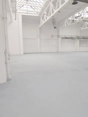 Pronájem výrobních prostor, Český Brod, 3600 m2