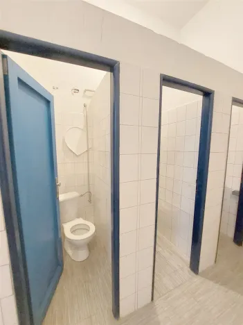 Pronájem výrobních prostor, Český Brod, 3600 m2