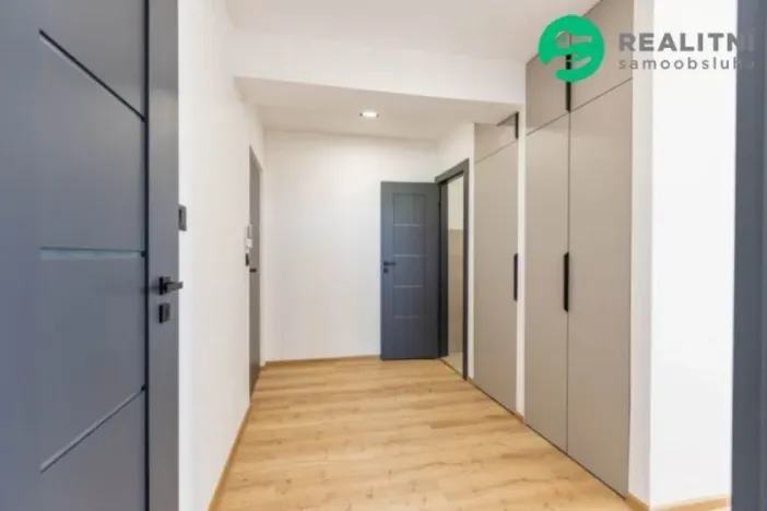 Prodej bytu 2+1, Plzeň, Mandlova, 60 m2