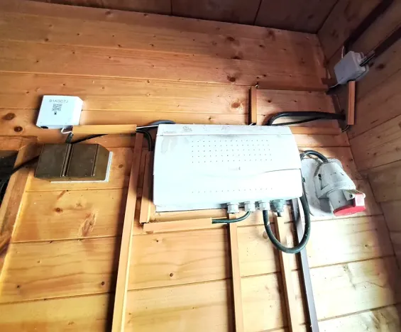 Prodej rodinného domu, Valašská Senice, 90 m2