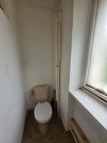 Prodej bytu 3+1, Znojmo, 28. října, 57 m2