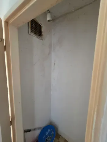 Prodej bytu 3+1, Znojmo, 28. října, 57 m2