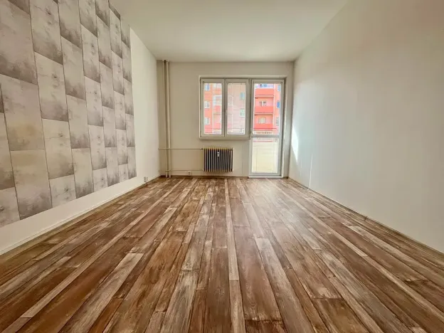 Prodej bytu 3+1, Třinec, Dukelská, 71 m2