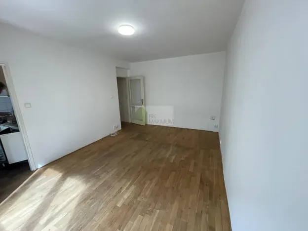 Prodej bytu 1+1, Praha - Libeň, Drahobejlova, 25 m2