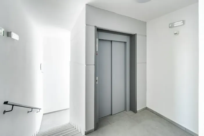 Prodej bytu 3+kk, České Budějovice, Štítného, 90 m2