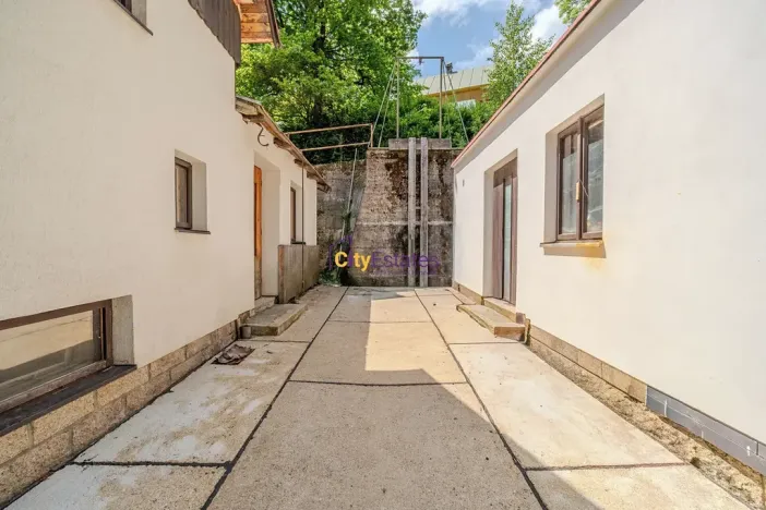 Prodej rodinného domu, Desná, Obecní Domky, 145 m2