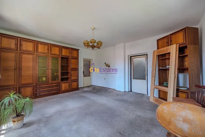 Prodej rodinného domu, Desná, Obecní Domky, 145 m2