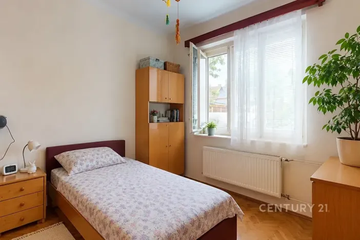 Prodej rodinného domu, Čerčany, Sukova, 182 m2
