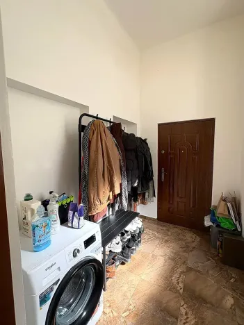 Pronájem bytu 4+kk, Brno, Novobranská, 92 m2