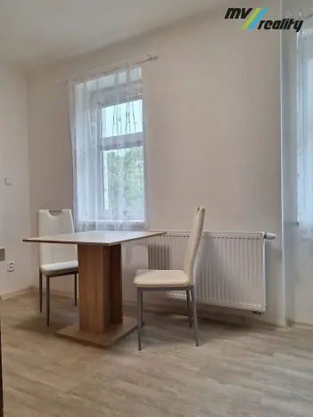 Pronájem bytu 3+1, Lysá nad Labem, Jedličkova, 72 m2