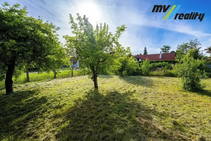 Prodej rodinného domu, Tatce, Ke Hřišti, 120 m2