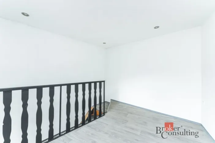 Prodej bytu 4+kk, Chlumec nad Cidlinou - Chlumec nad Cidlinou II, Zámostecká, 130 m2