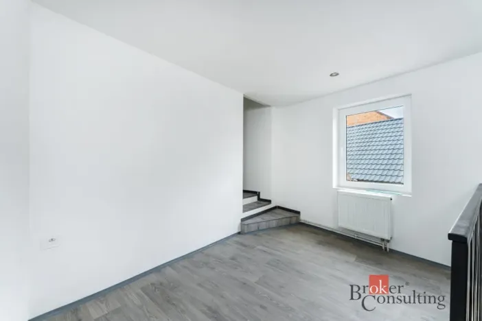 Prodej bytu 4+kk, Chlumec nad Cidlinou - Chlumec nad Cidlinou II, Zámostecká, 130 m2