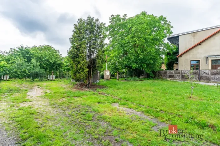 Prodej bytu 4+kk, Chlumec nad Cidlinou - Chlumec nad Cidlinou II, Zámostecká, 130 m2