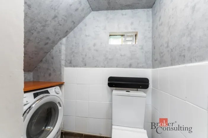 Prodej bytu 4+kk, Chlumec nad Cidlinou - Chlumec nad Cidlinou II, Zámostecká, 130 m2