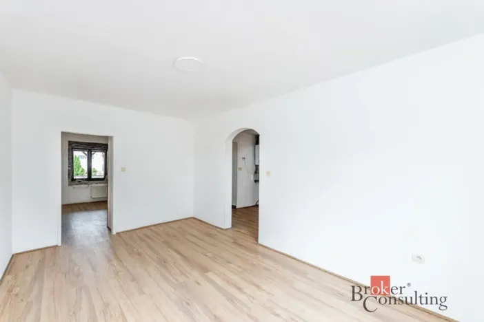 Prodej bytu 4+kk, Chlumec nad Cidlinou - Chlumec nad Cidlinou II, Zámostecká, 130 m2