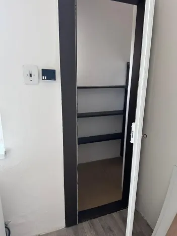 Pronájem bytu 2+kk, Praha - Braník, Branická, 46 m2