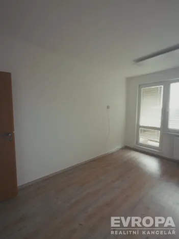 Pronájem bytu 2+kk, Opava - Kateřinky, Na Pastvisku, 50 m2