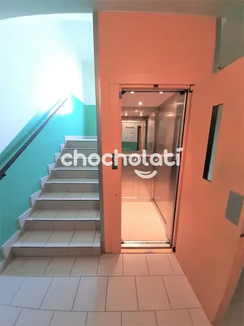 Pronájem bytu 3+1, Pardubice, Jana Zajíce, 74 m2