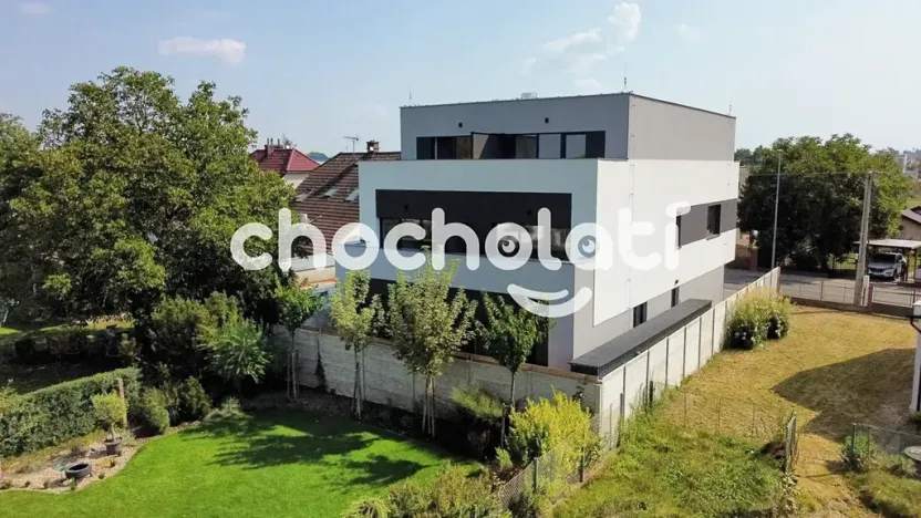 Prodej bytu 1+kk, Pardubice, Hradišťská, 27 m2