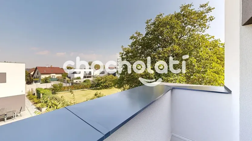 Prodej bytu 1+kk, Pardubice, Hradišťská, 27 m2