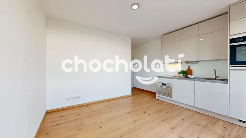Prodej bytu 2+kk, Pardubice, Hradišťská, 32 m2
