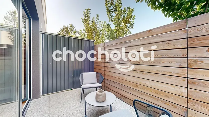 Prodej bytu 2+kk, Pardubice, Hradišťská, 32 m2