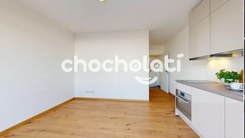 Prodej bytu 2+kk, Pardubice, Hradišťská, 32 m2