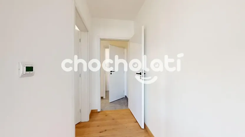 Prodej bytu 2+kk, Pardubice, Hradišťská, 32 m2