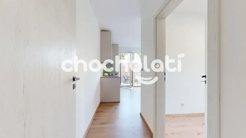 Prodej bytu 2+kk, Pardubice, Hradišťská, 32 m2