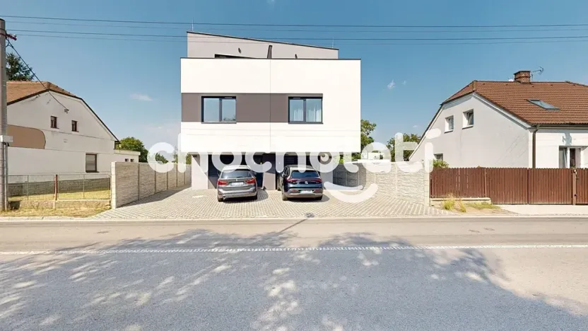 Prodej bytu 2+kk, Pardubice, Hradišťská, 32 m2