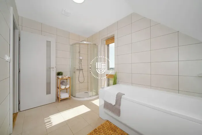 Prodej rodinného domu, Libeř, 106 m2