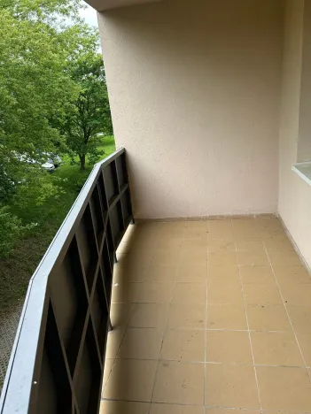 Pronájem bytu 3+1, Ústí nad Labem - Bukov, Na Kohoutě, 115 m2