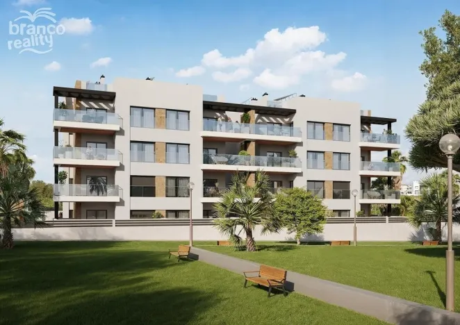 Prodej rodinného domu, Torrevieja, Alicante, Španělsko, 115 m2