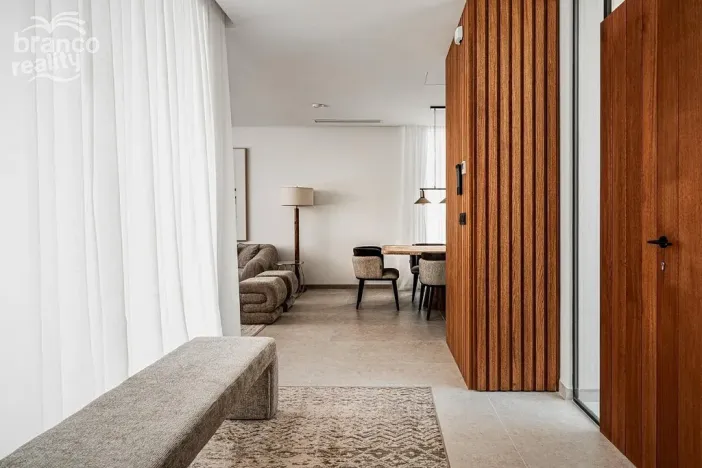 Prodej rodinného domu, la Nucia, Alicante, Španělsko, 283 m2
