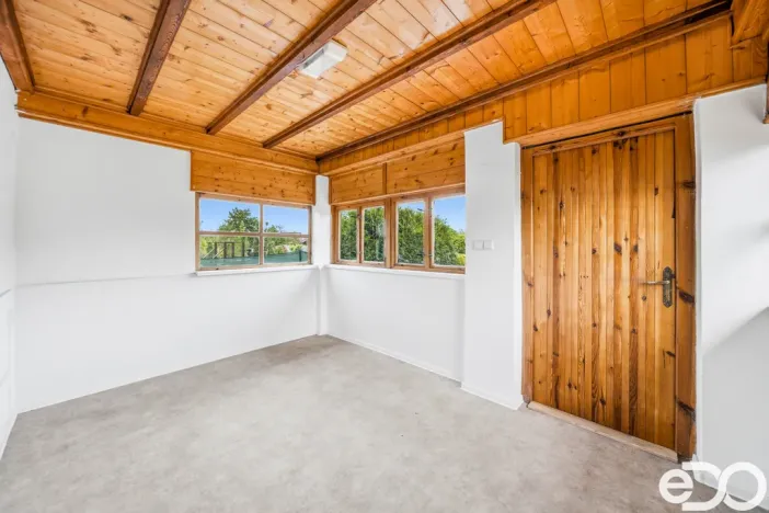 Prodej chaty, Hradec Králové - Pražské Předměstí, Červený Dvůr, 76 m2
