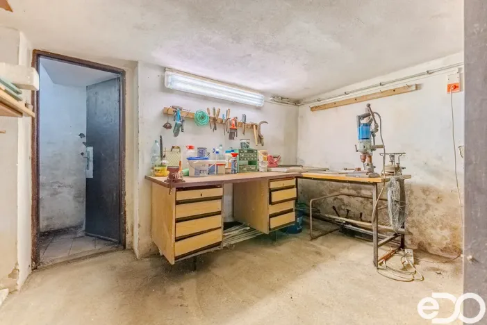 Prodej chaty, Hradec Králové - Pražské Předměstí, Červený Dvůr, 76 m2