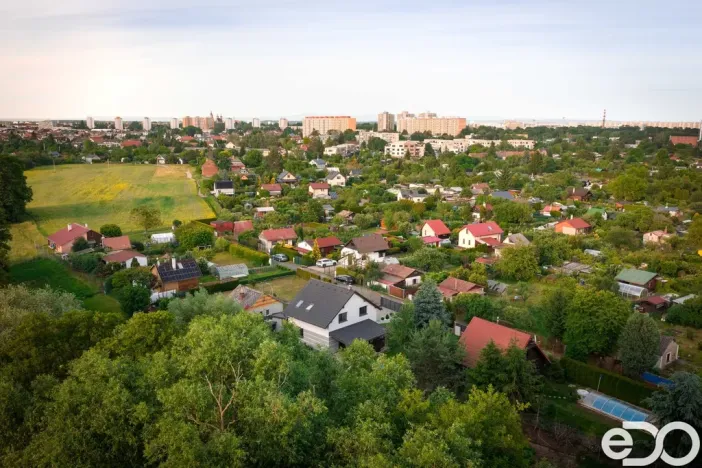 Prodej chaty, Hradec Králové - Pražské Předměstí, Červený Dvůr, 76 m2