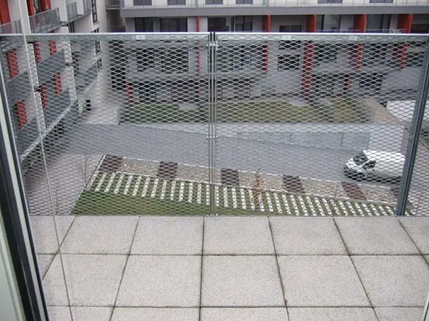 Pronájem bytu 1+kk, Praha - Vinohrady, Korunní, 45 m2