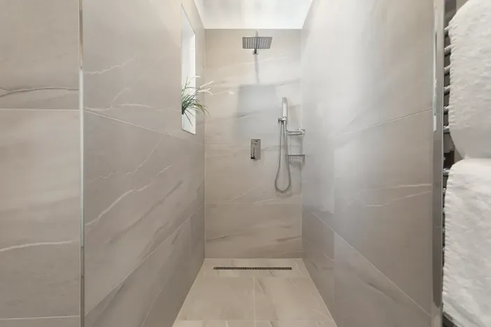 Pronájem bytu 2+kk, Opava, Solná, 90 m2