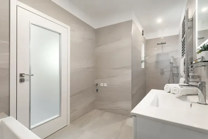 Pronájem bytu 2+kk, Opava, Solná, 90 m2