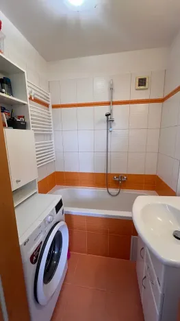 Prodej bytu 3+1, Přelouč, K. Čapka, 71 m2