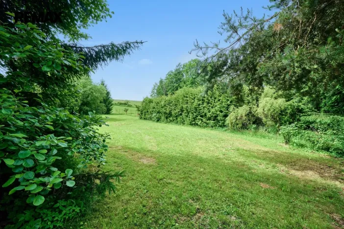 Prodej rodinného domu, Studnice - Starkoč, 85 m2