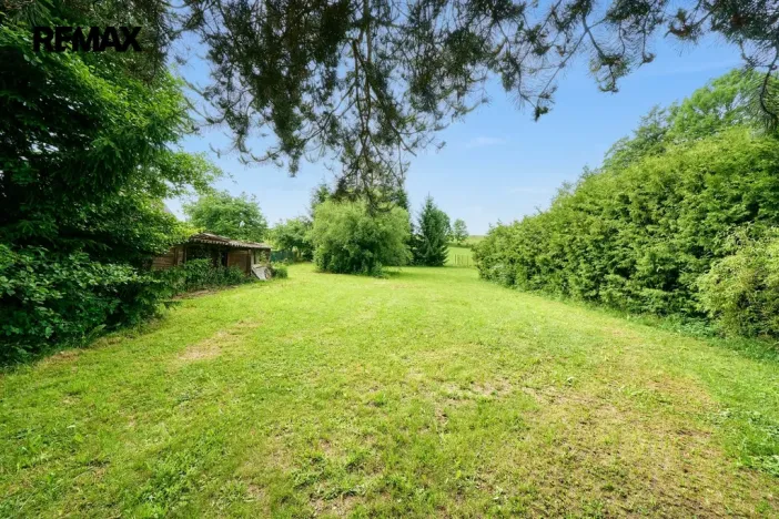 Prodej rodinného domu, Studnice - Starkoč, 85 m2