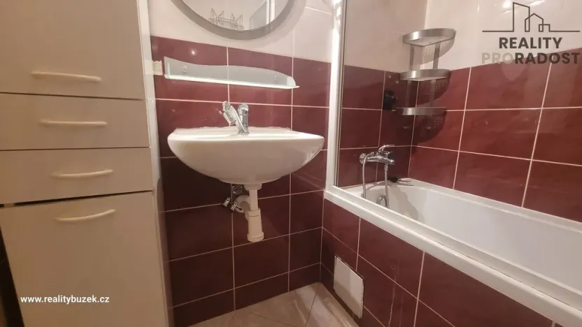Prodej bytu 3+1, Havířov, U Tesly, 68 m2